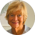 Barbara Halbritter's Profile Image