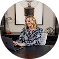 Stefanie Gould's Profile Image