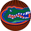 Kim Fulton's Profile Image