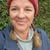 Mel Menlove's profile image