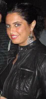 Mariastella V.'s profile image