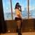Purr Pressure Skeyee's profile image