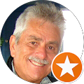 Ray Carpio's Profile Image