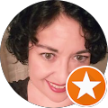 Yolanda A.