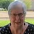 Judie Offutt Lahr's profile image