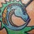 LaRee Lowery-Buchanan's profile image