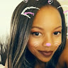 Patrisha M.'s profile image