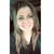 Nicole Pinder's profile image