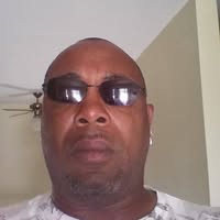Opeyemi Omofitila Jesu's profile image