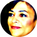 anita watson's Profile Image