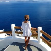 Maree Milas's profile image