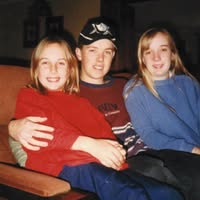 Jason Turpin's profile image