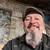 Mike Mercer's profile image