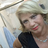 Grace's profile image