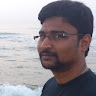 Sathish's profile image