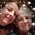 Patti DeWitt's profile image