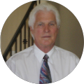 Ken Harris