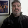 Carlos T.'s profile image