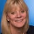 Kathryn Berlin's profile image