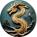 TR Nemeth's Profile Image