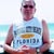Jhone Paull's profile image
