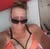 Amy Massey's profile image