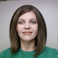 Michelle Chamberlain's profile image