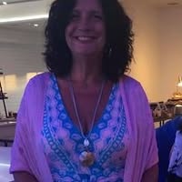 Onti SitSe's profile image