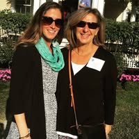 Sandra Morin Robinson's profile image