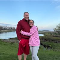 Amy Bedard's profile image