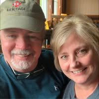 Jeffrey Bevins's profile image