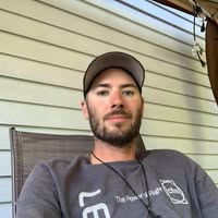 Matt Hampton's profile image