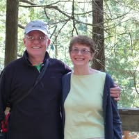 Robert C. Zapletal's profile image