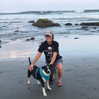 Linda Paquette's profile image