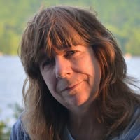 Debbie Martin's profile image