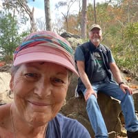 Noni Wemple's profile image