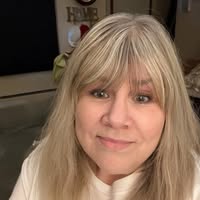 Cheryl Brisson's profile image