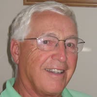 Jim Keller's profile image