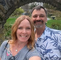 Mindy Slonka's profile image
