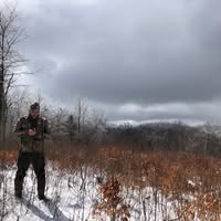 Mike Tiraboschi's profile image