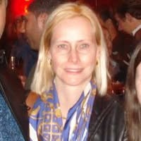 Evelyn C. Brito's profile image
