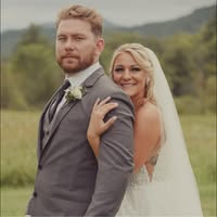Lexi Borho's profile image