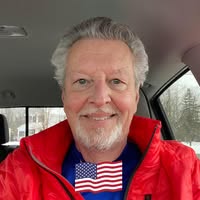 Craig Rivers's profile image