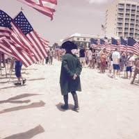 Sherry Kristopher's profile image