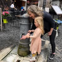 Sue Perna's profile image