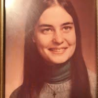 Marcia Weinreber's profile image
