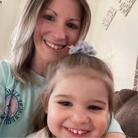 Jennifer Larmay's profile image