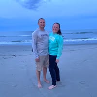 Steph Harte's profile image