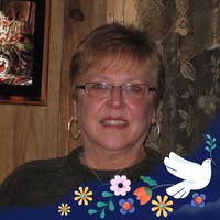 Sylvia Rich's profile image