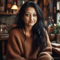 Jessica Hier-Coleman's profile image